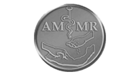 AMMR