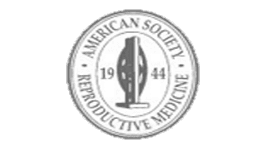 AMERCICAN SOCIETY REPRODUCTIVE MEDICINE