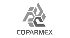 COPARMEX