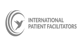 INTERNATIONAL PATIENT FACILITARORS