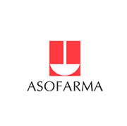 asofarma