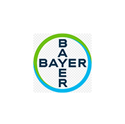 bayer