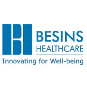 besins healthcare