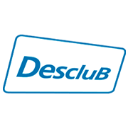 declub