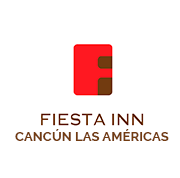 Fiesta Inn