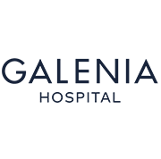 hospital galenia
