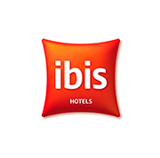 Hotel Ibis