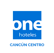 Hotel One Cancún Centro