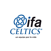 laboratorio ifa celtics