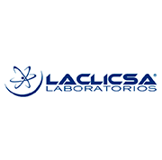 laboratorio laclicsa