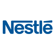 nestle