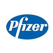 pfizer