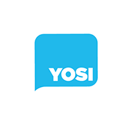 yosi